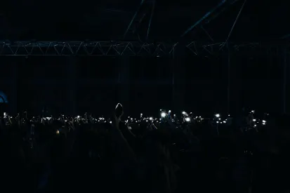 Dafabet Casino Mobiele App